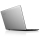 Lenovo Ideapad 310-15 i5-6200U/4GB/1000 GF920MX Srebrny - 332650 - zdjęcie 4
